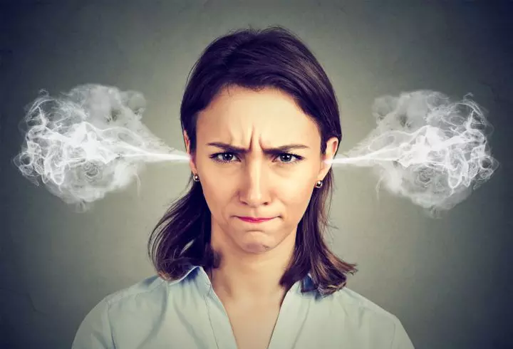 Pleci în vacanță? Cercetătorii îți recomandă să nu pierzi timpul cu poze! Și au 100% dreptate