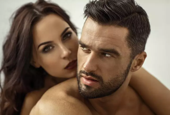 Pleci în vacanță? Cercetătorii îți recomandă să nu pierzi timpul cu poze! Și au 100% dreptate