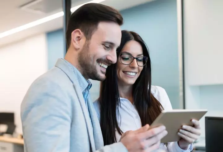 Ce machiaj să folosești în funcție de eveniment