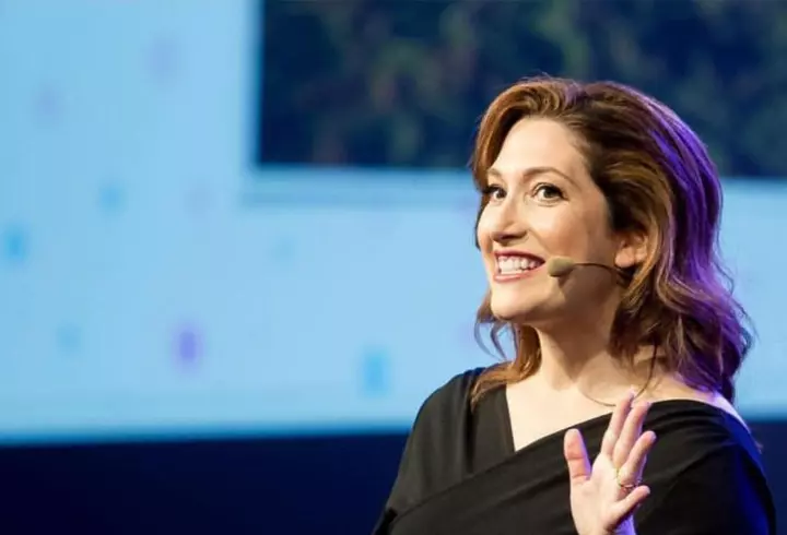 Andreea Antonescu, primele declarații despre noul iubit: "Ne-am cunoscut acum trei săptămâni" - EXCLUSIV