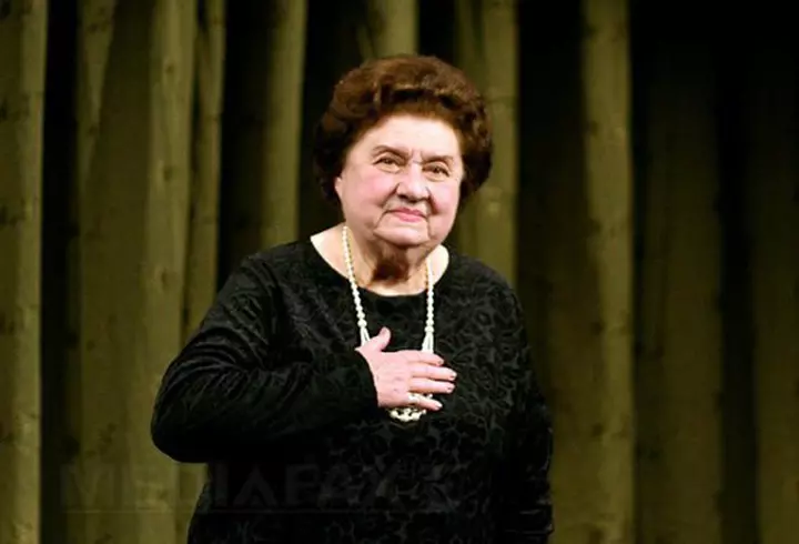 Anca Serea și Adi Sînă și-au cumpărat vilă cu două etaje. Imagini din casa lor