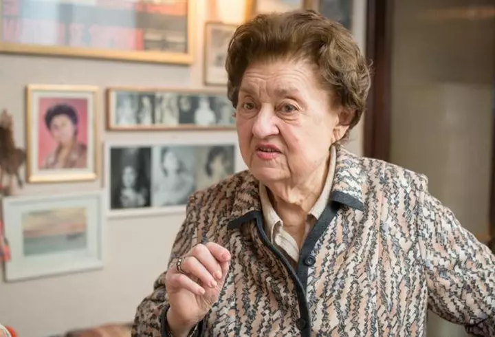 Anca Serea și Adi Sînă și-au cumpărat vilă cu două etaje. Imagini din casa lor