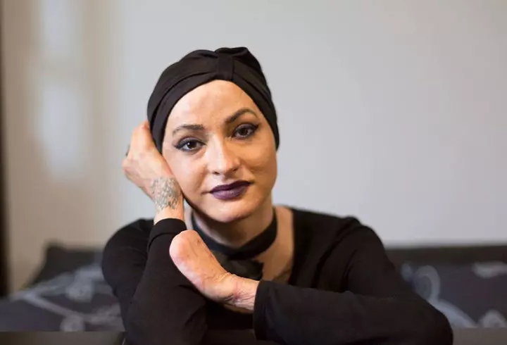 Ce se întâmplă cu actrița Ileana Stana Ionescu de când s-a retras de pe scenă: "Bătrâneţea nu oferă cele mai bune arme de apărare"