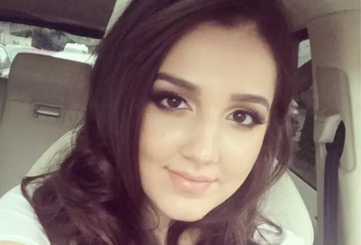 Demi Moore a dezvăluit cine a violat-o când avea 15 ani. Bărbatul a „cumpărat-o” cu 500 de dolari de la mama ei