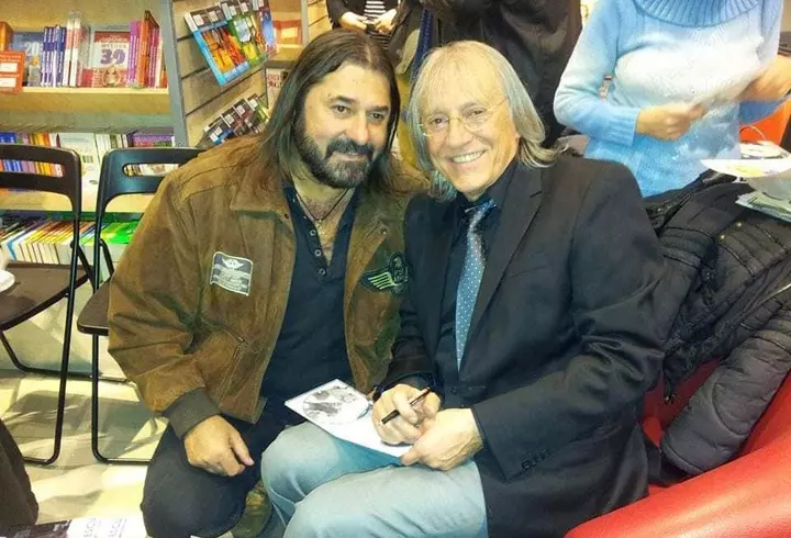 Simona Gherghe a împlinit 42 de ani. Cum a petrecut de ziua de naștere