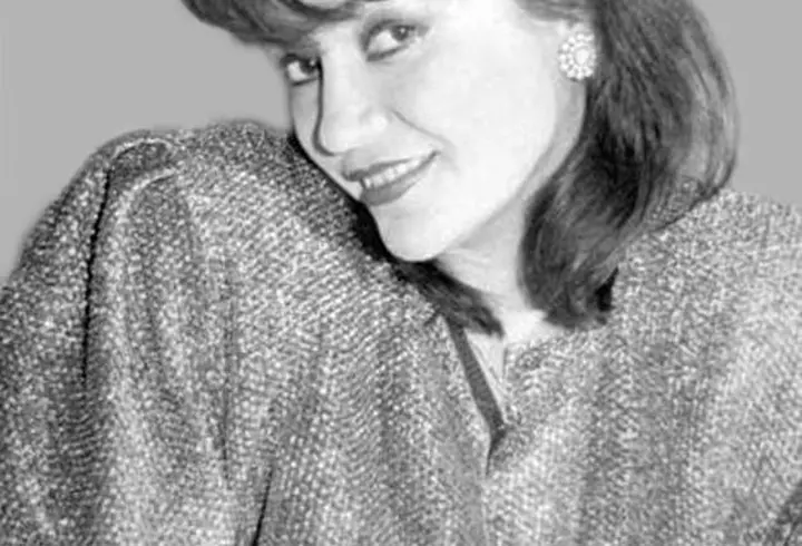 Mit sau adevăr: se poate alăpta cu implanturi mamare? Andreea Mantea a încercat și a reușit fără probleme