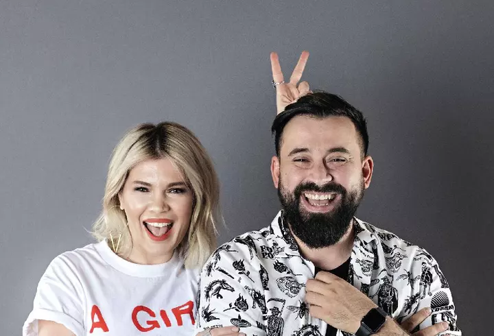 Alina Vidican are probleme cu legea în America. Cum încearcă să le rezolve fosta soție a lui Cristi Borcea