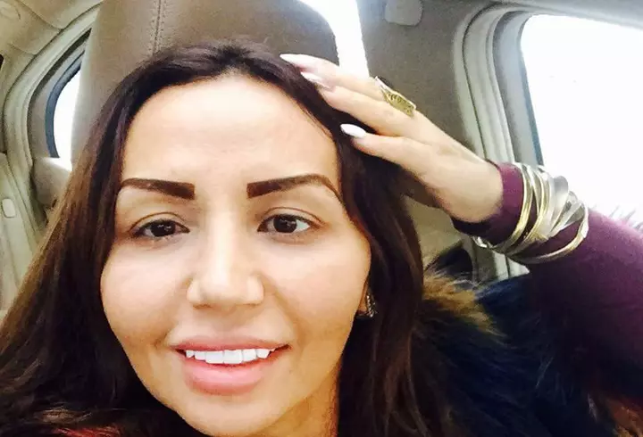 Studiu: imunitatea la COVID-19 ar putea dura doar câteva luni: "Nivelurile de anticorpi au scăzut de 23 de ori de-a lungul perioadei de  monitorizare"