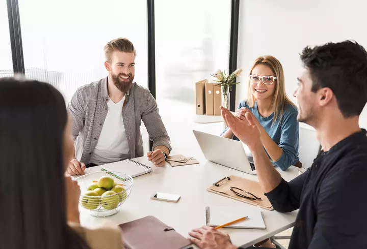 Ce machiaj să folosești în funcție de eveniment