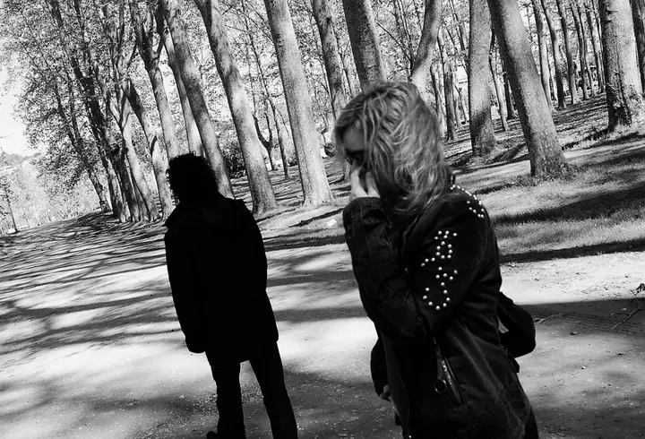 DJ-ul numărul 1 al lumii în următoare producție Marvel?! A urcat pe scena festivalului UNTOLD în toate cele 5 ediții