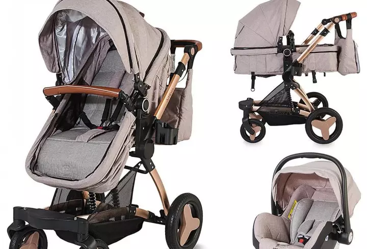 Radu Vâlcan și Dan Bordeianu s-au întâlnit. Cum au reacționat și ce și-au spus cei doi