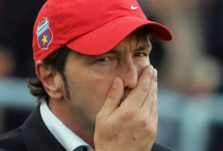 Asia Express sezonul 3 a început. Cele 9 echipe au pornit pe Drumul Comorilor