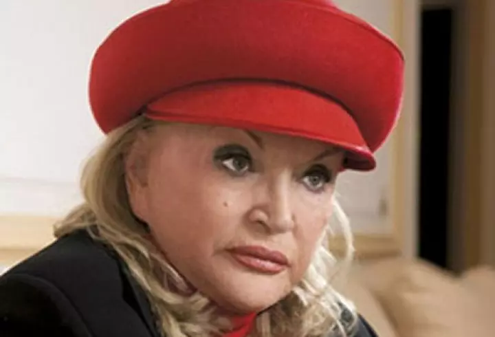 Asia Express sezonul 3 a început. Cele 9 echipe au pornit pe Drumul Comorilor