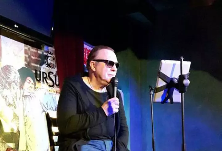 Boala care a determinat-o pe Monica Anghel să slăbească urgent 25 de kilograme