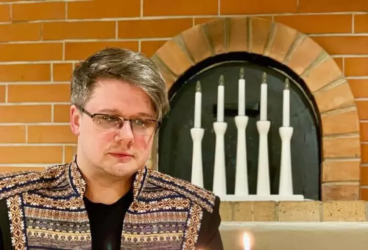 Lavinia Pîrva, în colanți la șase luni după ce a născut. A slăbit spectaculos! / Prima fotografie alături de Ștefan Bănică, de când au devenit părinți