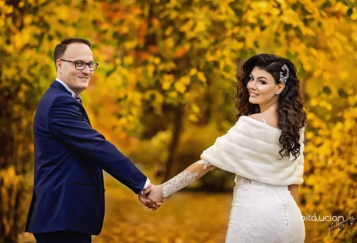 Meghan Markle, din nou însărcinată la 6 luni după ce a născut? Apropiații cuplului confirmă știrea!