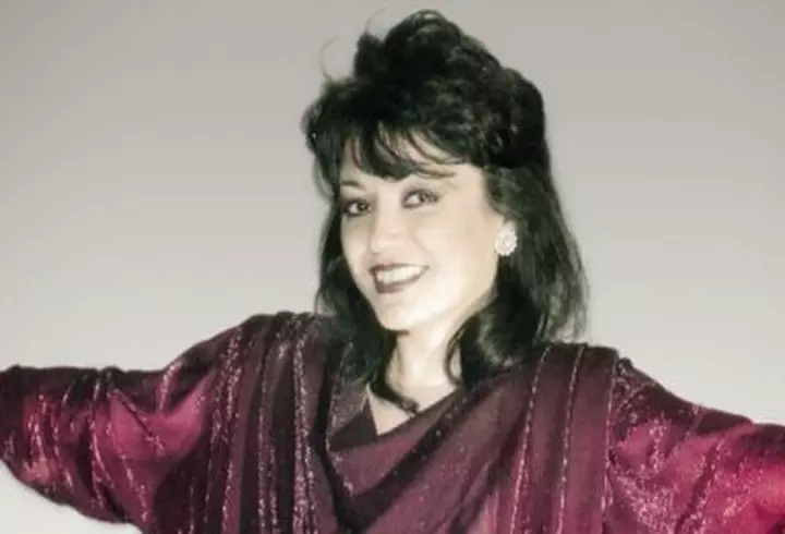 Marina Voica a împlinit 84 de ani. Cum reușește să se întrețină financiar: artista nu primește pensie de la stat