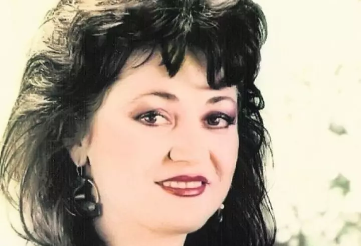 Adrian Titieni va juca în serialul VLAD. Primele declaraţii despre rolul său, cel mai temut personaj din noul sezon