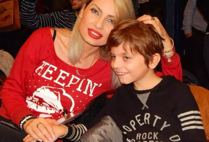 Mara Bănică, amenințată și terorizată de un bărbat timp de un an și jumătate: ”Îmi ucidea părinții”