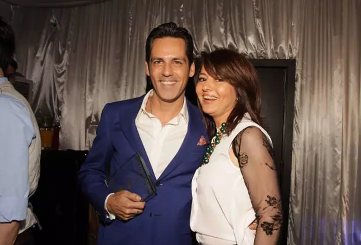 Meghan Markle, din nou însărcinată la 6 luni după ce a născut? Apropiații cuplului confirmă știrea!