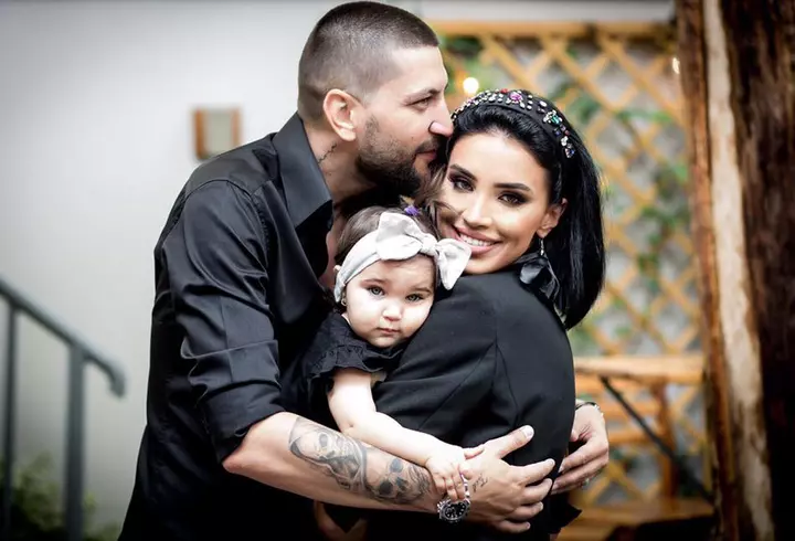 S-a aflat motivul pentru care Jador și Mario Fresh au fost bătuți în Mamaia: "Jador era plin de ciulini, că și el s-a ascuns în boscheți"