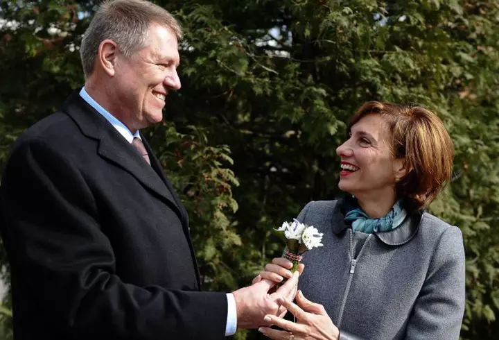 DIETA din Postul Crăciunului. Mănânci sănătos și slăbești foarte ușor 5 kilograme!