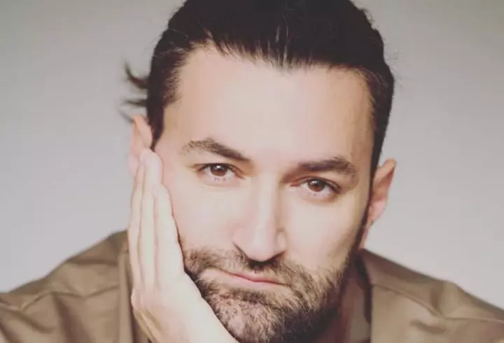 Meghan Markle, din nou însărcinată la 6 luni după ce a născut? Apropiații cuplului confirmă știrea!