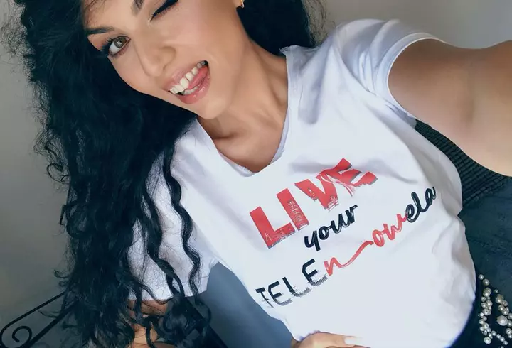 Paula Herlo și Cristian Leonte, la datorie în plină pandemie! Cum reușesc să se protejeze de coronavirus, deși merg zilnic la job: "Da, mă tem. Pentru că am vorbit cu bolnavii de COVID-19" / INTERVIU