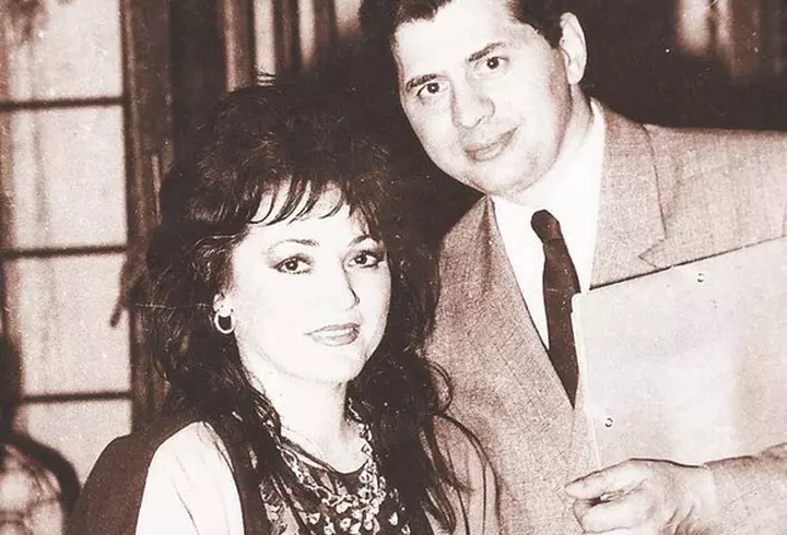 Mit sau adevăr: se poate alăpta cu implanturi mamare? Andreea Mantea a încercat și a reușit fără probleme