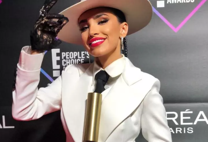 Mit sau adevăr: se poate alăpta cu implanturi mamare? Andreea Mantea a încercat și a reușit fără probleme