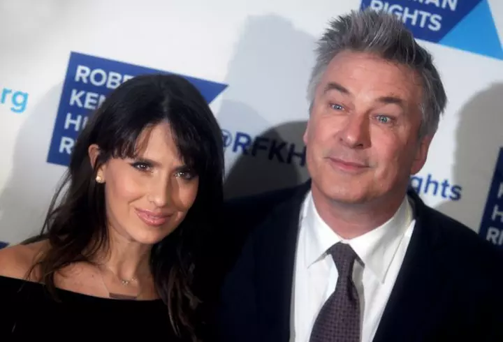 Lavinia Pîrva, în colanți la șase luni după ce a născut. A slăbit spectaculos! / Prima fotografie alături de Ștefan Bănică, de când au devenit părinți