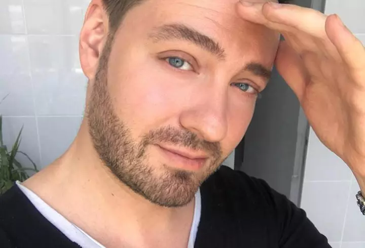 Lady Gaga spune adevărul despre idila cu Bradley Cooper: "Am vrut ca lumea să creadă că eram îndrăgostiți!"