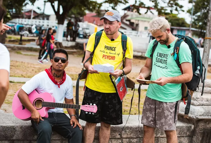 Mara Bănică, amenințată și terorizată de un bărbat timp de un an și jumătate: ”Îmi ucidea părinții”