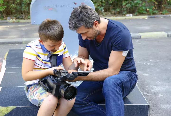 Meghan Markle, din nou însărcinată la 6 luni după ce a născut? Apropiații cuplului confirmă știrea!