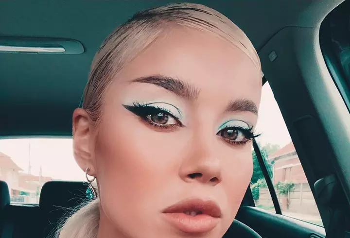 Lady Gaga spune adevărul despre idila cu Bradley Cooper: "Am vrut ca lumea să creadă că eram îndrăgostiți!"