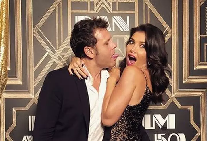 Lady Gaga spune adevărul despre idila cu Bradley Cooper: "Am vrut ca lumea să creadă că eram îndrăgostiți!"