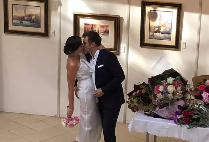 Detalii neștiute din tinerețea lui Benone Sinulescu. La 82 de ani, artistul clarifică zvonurile despre relația cu Irina Loghin: „Am trăit o poveste artistică… şi de dragoste”