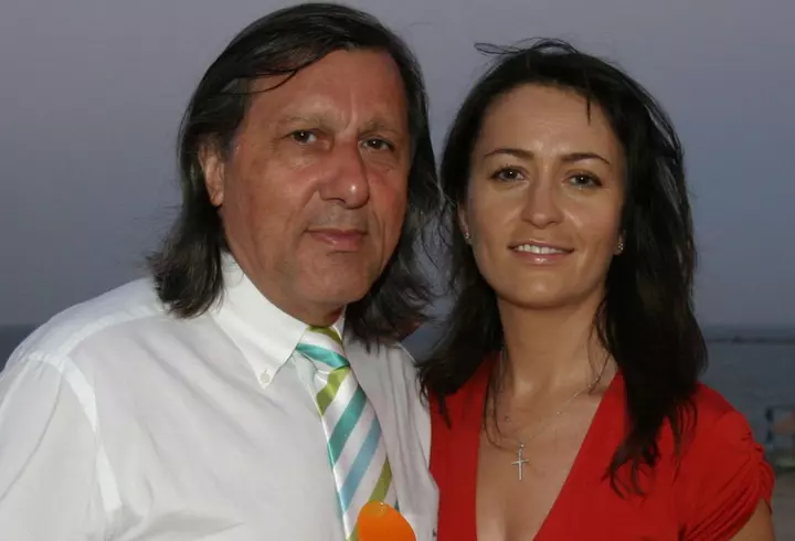 DIETA din Postul Crăciunului. Mănânci sănătos și slăbești foarte ușor 5 kilograme!