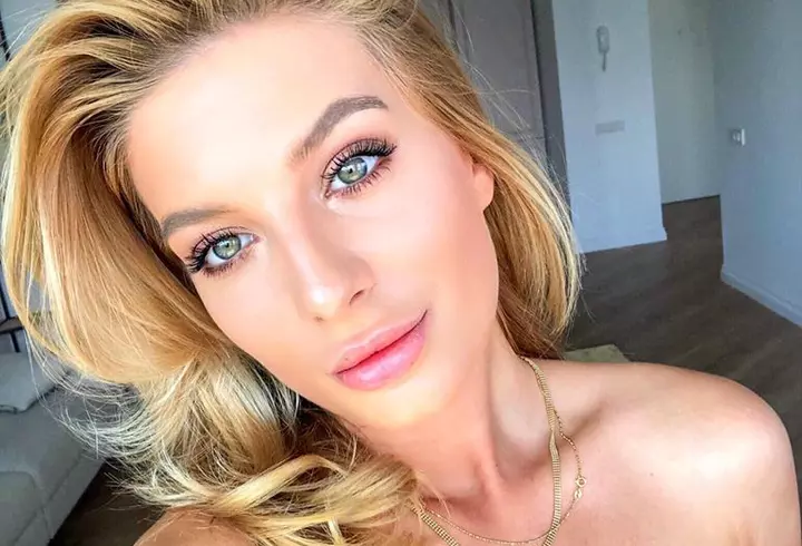 DIETA din Postul Crăciunului. Mănânci sănătos și slăbești foarte ușor 5 kilograme!