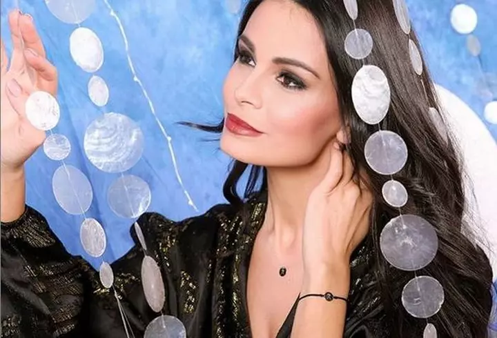 Mara Bănică, amenințată și terorizată de un bărbat timp de un an și jumătate: ”Îmi ucidea părinții”