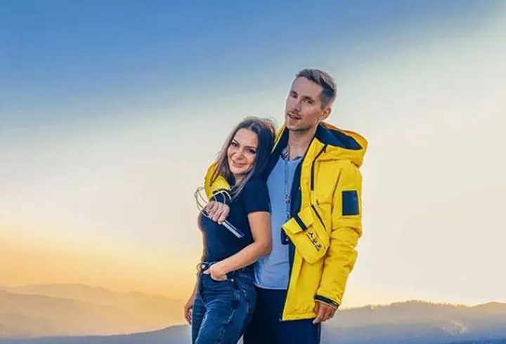 DIETA din Postul Crăciunului. Mănânci sănătos și slăbești foarte ușor 5 kilograme!