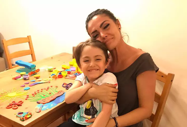 Meghan Markle, din nou însărcinată la 6 luni după ce a născut? Apropiații cuplului confirmă știrea!