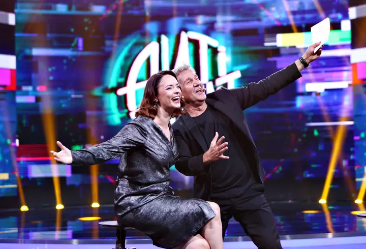 DIETA din Postul Crăciunului. Mănânci sănătos și slăbești foarte ușor 5 kilograme!