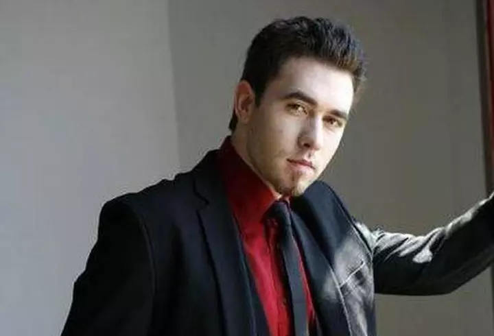 Mara Bănică, amenințată și terorizată de un bărbat timp de un an și jumătate: ”Îmi ucidea părinții”