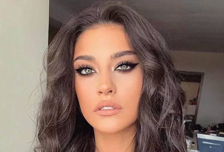 Dieta Adelei Popescu după două nașteri! Ce mănâncă zilnic pentru a se menține slabă