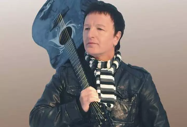 Mara Bănică, amenințată și terorizată de un bărbat timp de un an și jumătate: ”Îmi ucidea părinții”