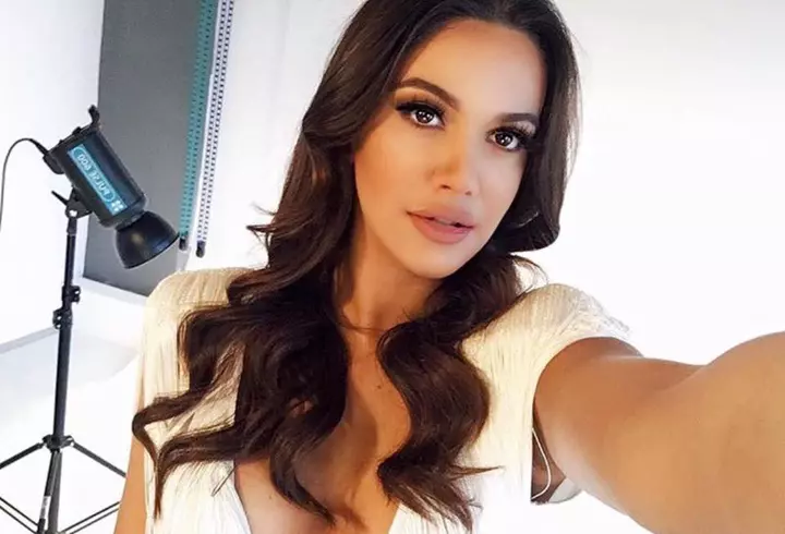 Andreea Marin a făcut anunțul pe care îl așteptau toți despre partenerul ei de viață: ”Suntem mai mult decât iubiți”