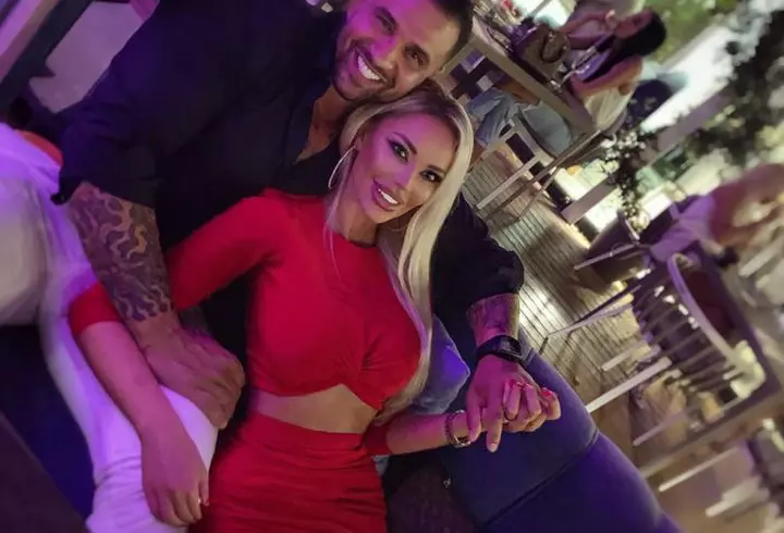 Lady Gaga spune adevărul despre idila cu Bradley Cooper: "Am vrut ca lumea să creadă că eram îndrăgostiți!"