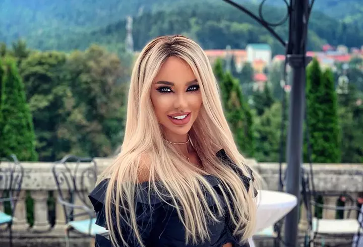 DIETA din Postul Crăciunului. Mănânci sănătos și slăbești foarte ușor 5 kilograme!