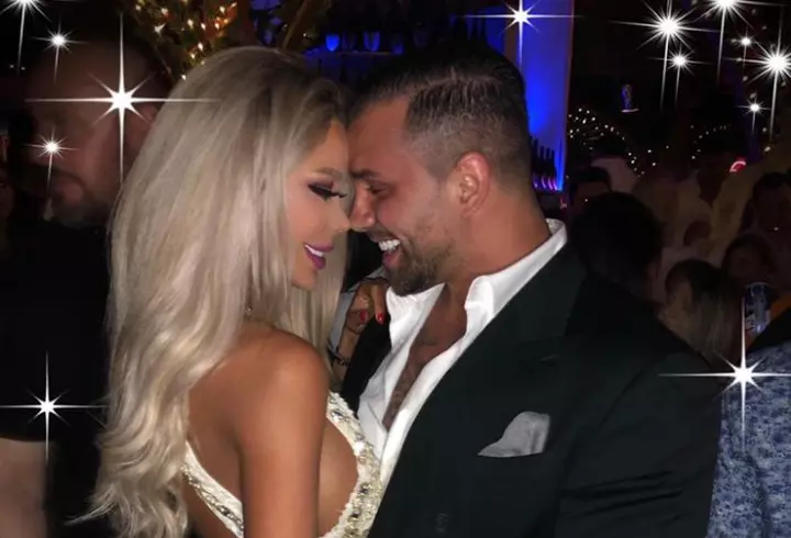 Lady Gaga spune adevărul despre idila cu Bradley Cooper: "Am vrut ca lumea să creadă că eram îndrăgostiți!"